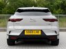 USED 2019 69 JAGUAR I-PACE 400 90kWh SE SUV 5dr Electric Auto 4WD (400 ps) 