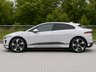 USED 2019 69 JAGUAR I-PACE 400 90kWh SE SUV 5dr Electric Auto 4WD (400 ps) 