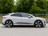 USED 2019 69 JAGUAR I-PACE 400 90kWh SE SUV 5dr Electric Auto 4WD (400 ps) 