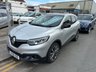 USED 2018 18 RENAULT KADJAR 1.6 dCi Signature Nav SUV 5dr Diesel Manual Euro 6 (s/s) (130 ps) 