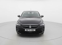 USED 2020 70 VAUXHALL CORSA 1.2 Turbo SRi Premium Hatchback 5dr Petrol Manual Euro 6 (s/s) (100 ps) 