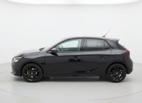 USED 2020 70 VAUXHALL CORSA 1.2 Turbo SRi Premium Hatchback 5dr Petrol Manual Euro 6 (s/s) (100 ps) 