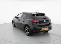 USED 2020 70 VAUXHALL CORSA 1.2 Turbo SRi Premium Hatchback 5dr Petrol Manual Euro 6 (s/s) (100 ps) 