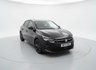 USED 2020 70 VAUXHALL CORSA 1.2 Turbo SRi Premium Hatchback 5dr Petrol Manual Euro 6 (s/s) (100 ps) 