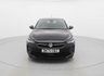 USED 2020 70 VAUXHALL CORSA 1.2 Turbo SRi Premium Hatchback 5dr Petrol Manual Euro 6 (s/s) (100 ps) 