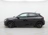 USED 2020 70 VAUXHALL CORSA 1.2 Turbo SRi Premium Hatchback 5dr Petrol Manual Euro 6 (s/s) (100 ps) 