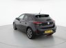 USED 2020 70 VAUXHALL CORSA 1.2 Turbo SRi Premium Hatchback 5dr Petrol Manual Euro 6 (s/s) (100 ps) 