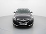 USED 2016 66 VAUXHALL INSIGNIA 1.6 CDTi SRi VX Line Nav Hatchback 5dr Diesel Auto Euro 6 (136 ps) 