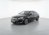 USED 2016 66 VAUXHALL INSIGNIA 1.6 CDTi SRi VX Line Nav Hatchback 5dr Diesel Auto Euro 6 (136 ps) 