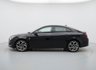 USED 2016 66 VAUXHALL INSIGNIA 1.6 CDTi SRi VX Line Nav Hatchback 5dr Diesel Auto Euro 6 (136 ps) 