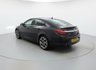 USED 2016 66 VAUXHALL INSIGNIA 1.6 CDTi SRi VX Line Nav Hatchback 5dr Diesel Auto Euro 6 (136 ps) 