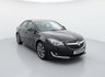 USED 2016 66 VAUXHALL INSIGNIA 1.6 CDTi SRi VX Line Nav Hatchback 5dr Diesel Auto Euro 6 (136 ps) 
