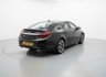 USED 2016 66 VAUXHALL INSIGNIA 1.6 CDTi SRi VX Line Nav Hatchback 5dr Diesel Auto Euro 6 (136 ps) 
