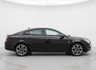 USED 2016 66 VAUXHALL INSIGNIA 1.6 CDTi SRi VX Line Nav Hatchback 5dr Diesel Auto Euro 6 (136 ps) 