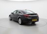 USED 2016 66 VAUXHALL INSIGNIA 1.6 CDTi SRi VX Line Nav Hatchback 5dr Diesel Auto Euro 6 (136 ps) 