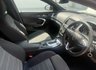 USED 2016 66 VAUXHALL INSIGNIA 1.6 CDTi SRi VX Line Nav Hatchback 5dr Diesel Auto Euro 6 (136 ps) 