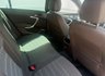 USED 2016 66 VAUXHALL INSIGNIA 1.6 CDTi SRi VX Line Nav Hatchback 5dr Diesel Auto Euro 6 (136 ps) 