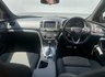 USED 2016 66 VAUXHALL INSIGNIA 1.6 CDTi SRi VX Line Nav Hatchback 5dr Diesel Auto Euro 6 (136 ps) 