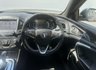 USED 2016 66 VAUXHALL INSIGNIA 1.6 CDTi SRi VX Line Nav Hatchback 5dr Diesel Auto Euro 6 (136 ps) 