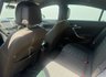 USED 2016 66 VAUXHALL INSIGNIA 1.6 CDTi SRi VX Line Nav Hatchback 5dr Diesel Auto Euro 6 (136 ps) 