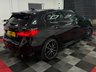 USED 2022 71 BMW 1 SERIES 2.0 118d M Sport (LCP) Auto Euro 6 (s/s) 5dr FSH*1PREV*MSPORT