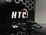 USED 2022 71 BMW 1 SERIES 2.0 118d M Sport (LCP) Auto Euro 6 (s/s) 5dr FSH*1PREV*MSPORT