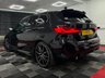 USED 2022 71 BMW 1 SERIES 2.0 118d M Sport (LCP) Auto Euro 6 (s/s) 5dr FSH*1PREV*MSPORT