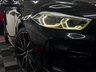 USED 2022 71 BMW 1 SERIES 2.0 118d M Sport (LCP) Auto Euro 6 (s/s) 5dr FSH*1PREV*MSPORT