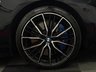 USED 2022 71 BMW 1 SERIES 2.0 118d M Sport (LCP) Auto Euro 6 (s/s) 5dr FSH*1PREV*MSPORT