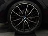 USED 2022 71 BMW 1 SERIES 2.0 118d M Sport (LCP) Auto Euro 6 (s/s) 5dr FSH*1PREV*MSPORT