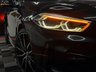 USED 2022 71 BMW 1 SERIES 2.0 118d M Sport (LCP) Auto Euro 6 (s/s) 5dr FSH*1PREV*MSPORT