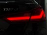 USED 2022 71 BMW 1 SERIES 2.0 118d M Sport (LCP) Auto Euro 6 (s/s) 5dr FSH*1PREV*MSPORT