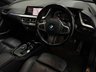 USED 2022 71 BMW 1 SERIES 2.0 118d M Sport (LCP) Auto Euro 6 (s/s) 5dr FSH*1PREV*MSPORT