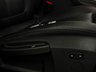 USED 2022 71 BMW 1 SERIES 2.0 118d M Sport (LCP) Auto Euro 6 (s/s) 5dr FSH*1PREV*MSPORT