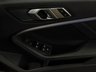 USED 2022 71 BMW 1 SERIES 2.0 118d M Sport (LCP) Auto Euro 6 (s/s) 5dr FSH*1PREV*MSPORT