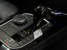USED 2022 71 BMW 1 SERIES 2.0 118d M Sport (LCP) Auto Euro 6 (s/s) 5dr FSH*1PREV*MSPORT