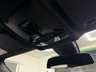USED 2022 71 BMW 1 SERIES 2.0 118d M Sport (LCP) Auto Euro 6 (s/s) 5dr FSH*1PREV*MSPORT
