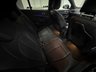 USED 2022 71 BMW 1 SERIES 2.0 118d M Sport (LCP) Auto Euro 6 (s/s) 5dr FSH*1PREV*MSPORT