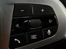 USED 2022 71 BMW 1 SERIES 2.0 118d M Sport (LCP) Auto Euro 6 (s/s) 5dr FSH*1PREV*MSPORT