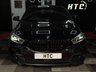 USED 2022 71 BMW 1 SERIES 2.0 118d M Sport (LCP) Auto Euro 6 (s/s) 5dr FSH*1PREV*MSPORT