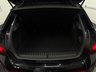 USED 2022 71 BMW 1 SERIES 2.0 118d M Sport (LCP) Auto Euro 6 (s/s) 5dr FSH*1PREV*MSPORT