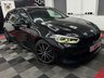 USED 2022 71 BMW 1 SERIES 2.0 118d M Sport (LCP) Auto Euro 6 (s/s) 5dr FSH*1PREV*MSPORT