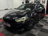 USED 2022 71 BMW 1 SERIES 2.0 118d M Sport (LCP) Auto Euro 6 (s/s) 5dr FSH*1PREV*MSPORT