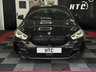 USED 2022 71 BMW 1 SERIES 2.0 118d M Sport (LCP) Auto Euro 6 (s/s) 5dr FSH*1PREV*MSPORT