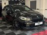 USED 2022 71 BMW 1 SERIES 2.0 118d M Sport (LCP) Auto Euro 6 (s/s) 5dr FSH*1PREV*MSPORT