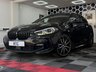 USED 2022 71 BMW 1 SERIES 2.0 118d M Sport (LCP) Auto Euro 6 (s/s) 5dr FSH*1PREV*MSPORT