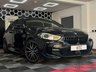 USED 2022 71 BMW 1 SERIES 2.0 118d M Sport (LCP) Auto Euro 6 (s/s) 5dr FSH*1PREV*MSPORT