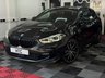 USED 2022 71 BMW 1 SERIES 2.0 118d M Sport (LCP) Auto Euro 6 (s/s) 5dr FSH*1PREV*MSPORT