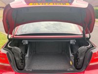 USED 2007 07 BMW 3 SERIES 3.0 335i M Sport Steptronic Euro 4 2dr REAR EXAMPLE|FSH IMMA