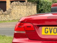 USED 2007 07 BMW 3 SERIES 3.0 335i M Sport Steptronic Euro 4 2dr REAR EXAMPLE|FSH IMMA